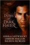 [Doms of Dark Haven 01] • Doms of Dark Haven